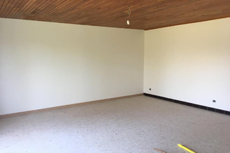 location maison mantenay-mtlin 01560