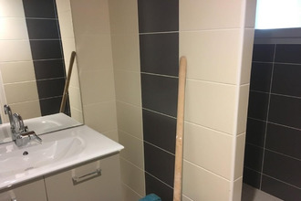 location maison mantenay-mtlin 01560