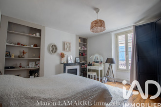location maison mantes-la-jolie 78200