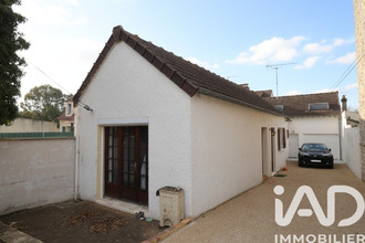 location maison mantes-la-jolie 78200