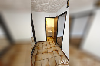 location maison mantes-la-jolie 78200