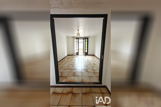 location maison mantes-la-jolie 78200