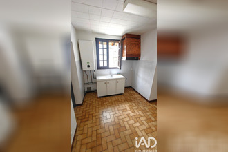 location maison mantes-la-jolie 78200
