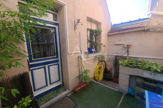location maison mantes-la-jolie 78200