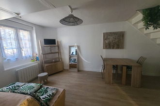 location maison mantes-la-jolie 78200