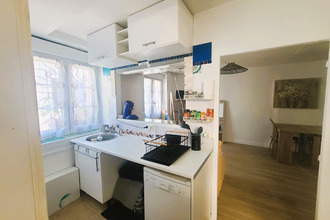 location maison mantes-la-jolie 78200