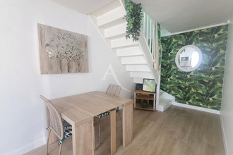 location maison mantes-la-jolie 78200