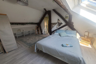 location maison mantes-la-jolie 78200