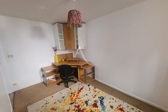 location maison mantes-la-jolie 78200