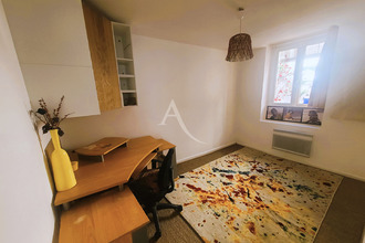 location maison mantes-la-jolie 78200