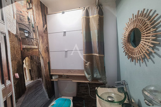 location maison mantes-la-jolie 78200