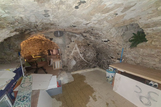 location maison mantes-la-jolie 78200