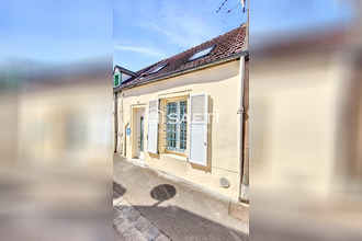 location maison mantes-la-jolie 78200