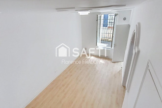 location maison mantes-la-jolie 78200