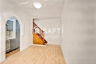 location maison mantes-la-jolie 78200