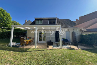 location maison mantes-la-ville 78711