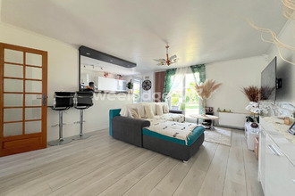 location maison mantes-la-ville 78711