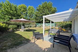 location maison mantes-la-ville 78711