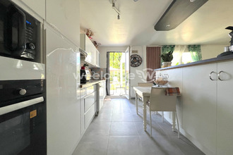 location maison mantes-la-ville 78711