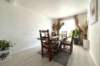 location maison mantes-la-ville 78711