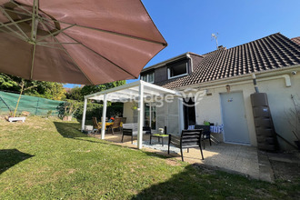 location maison mantes-la-ville 78711