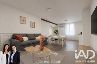 location maison mantes-la-ville 78711