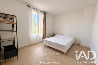 location maison mantes-la-ville 78711