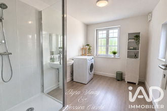 location maison mantes-la-ville 78711