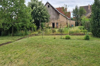 location maison mantoche 70100