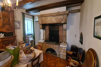 location maison mantoche 70100