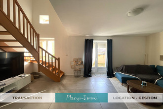 location maison manziat 01570