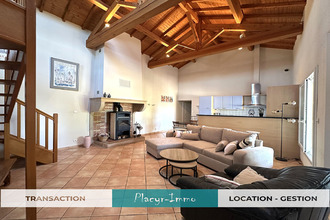 location maison manziat 01570