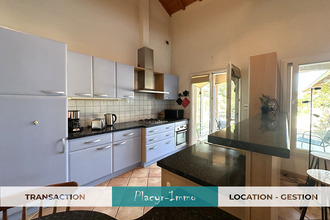 location maison manziat 01570