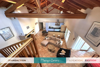 location maison manziat 01570