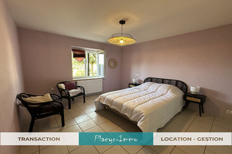 location maison manziat 01570