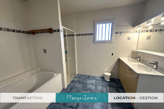 location maison manziat 01570