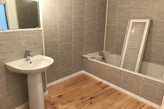 location maison marainviller 54300