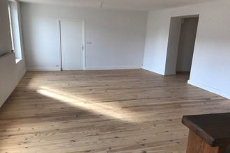 location maison marainviller 54300