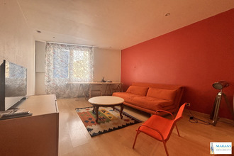 location maison marans 17230