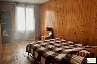 location maison marans 17230