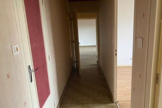 location maison marboz 01851