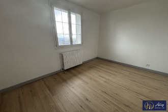 location maison marcenat 15190