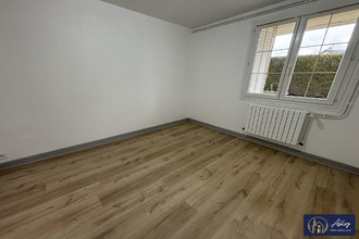 location maison marcenat 15190