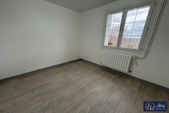 location maison marcenat 15190