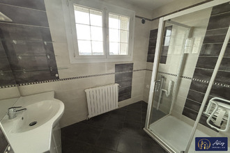 location maison marcenat 15190