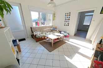 location maison marcey-les-greves 50300