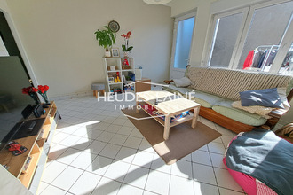 location maison marcey-les-greves 50300