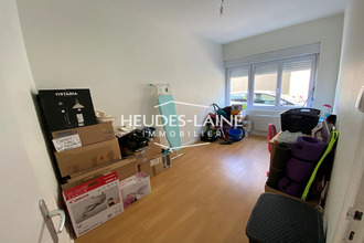location maison marcey-les-greves 50300