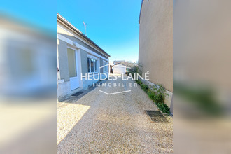 location maison marcey-les-greves 50300