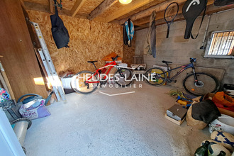 location maison marcey-les-greves 50300